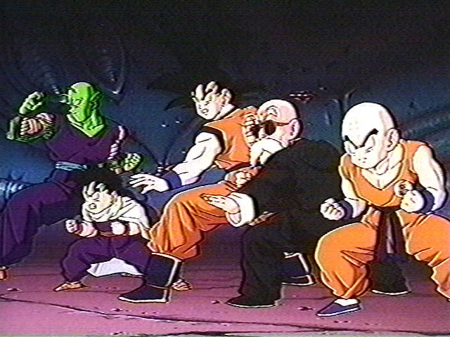 Dragonball Z Movie 2 (28).jpg